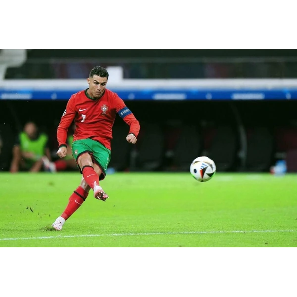 技术升级