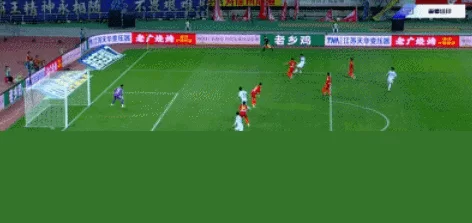 苏超积分榜,霸王赢汉,盐城争冠对手浮现,8月8日或成总决赛预演_无锡_宿迁_泰州