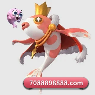 bob综合 APP 界面