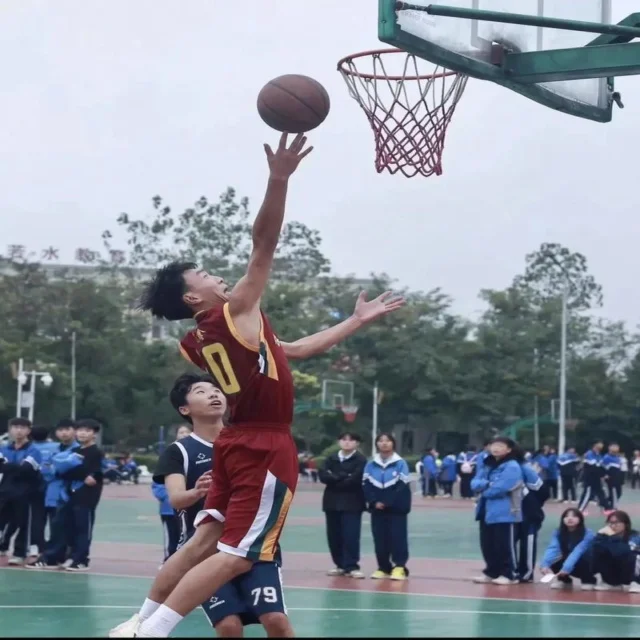 狼队春季赛:探讨球队新赛季的制胜密码