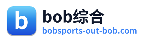 bob综合 Logo